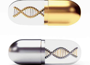 PILL CAPSULE ENDOSCOPY