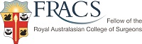 fracs_logo_CMYK